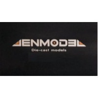 LenmodeL