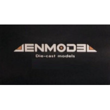 LenmodeL (2)