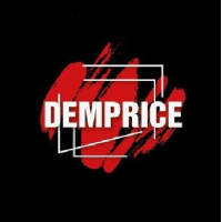 Demprice