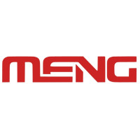 Meng