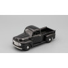 1:43 Масштабная модель FORD F1 Pickup (1948), black