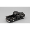 1:43 Масштабная модель FORD F1 Pickup (1948), black