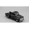 1:43 Масштабная модель FORD F1 Pickup (1948), black