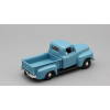 1:43 Масштабная модель FORD F1 Pickup (1948), light blue