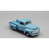 1:43 Масштабная модель FORD F1 Pickup (1948), light blue