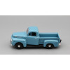 1:43 Масштабная модель FORD F1 Pickup (1948), light blue