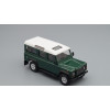 1:43 Масштабная модель LAND ROVER Defender Generation 1, dark green