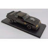 1:43 Масштабная модель FORD Falcon XB V8 "Black Interceptor" 1973 (из к/ф "Безумный Макс")