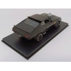 1:43 Масштабная модель FORD Falcon XB V8 "Black Interceptor" 1973 (из к/ф "Безумный Макс")