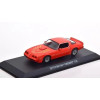 1:43 Масштабная модель PONTIAC Firebird Trans Am Hardtop 1979 Mayan Red with Hood Phoenix