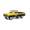 1:24 Масштабная модель FORD F-100 пикап "Armor All" 1970