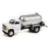 1:64 Масштабная модель CHEVROLET C-60 газовоз "Armstrong Propane Co." 1982