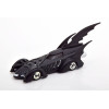 1:32 Масштабная модель Batmobile Batman Forever 1995, black / silver