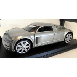 1:18 Масштабная модель Audi Supersportwagen Rosemeyer