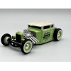 1:64 Масштабная модель Ford Model A 1929