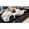 1:18 Масштабная модель BMW V12 LMR Le Mans 1999