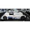 1:18 Масштабная модель BMW V12 LMR Le Mans 1999