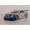 1:18 Масштабная модель Mercedes-Benz CLK DTM №14