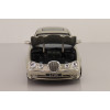 1:18 Масштабная модель Jaguar S Type 1999