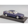 1:18 Масштабная модель BMW 850i (1990) Blue