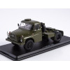 1:43 Масштабная модель Tatra-148-NT 4x4