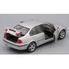 1:18 Масштабная модель BMW 328i 1998, silver