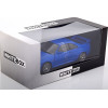 1:24 Масштабная модель NISSAN Skyline GT-R (R33), blue