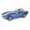 1:18 Масштабная модель Shelby Cobra 427 Sc