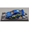 1:43 Масштабная модель SUBARU Impreza WRC R.Burns - R.Reid 2001