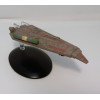 Star Trek Starships Collection №175 - Mondor