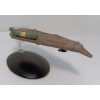 Star Trek Starships Collection №175 - Mondor