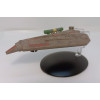 Star Trek Starships Collection №175 - Mondor