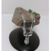 Star Trek Starships Collection №175 - Mondor