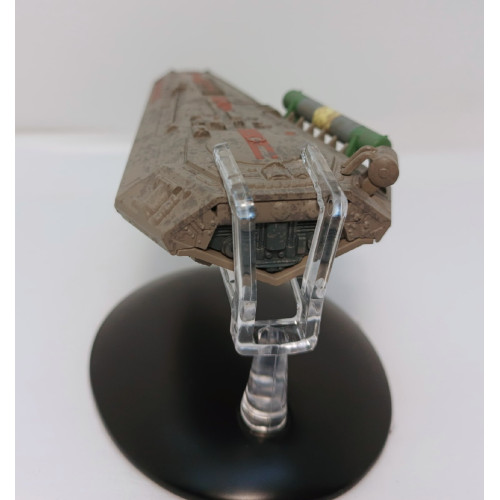 Star Trek Starships Collection №175 - Mondor