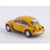 1:43 Автолегенды мира №4 - Volkswagen Beetle 1302 LS