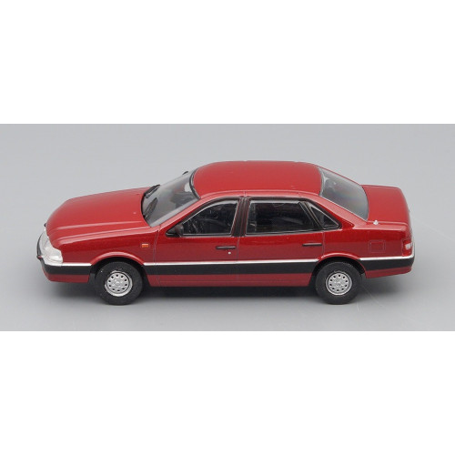 1:43 Автолегенды СССР №98 - Горький-3105