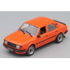 1:43 Автолегенды СССР №153 - SKODA 120 LS