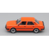 1:43 Автолегенды СССР №153 - SKODA 120 LS