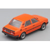 1:43 Автолегенды СССР №153 - SKODA 120 LS