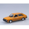 1:43 Автолегенды СССР №152 - FSO POLONEZ