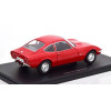 1:24 Масштабная модель OPEL GT 1900 (1968), rot