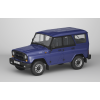 1:43 Автолегенды СССР №280 - UAZ HUNTER(УАЗ-315195)