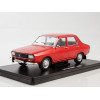 1:24 Легендарные Советские Автомобили №84 - Dacia 1300