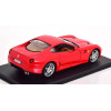 1:24 Масштабная модель FERRARI 599 GTB Fiorano 2006 Red