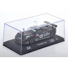 1:43 Масштабная модель MCLAREN F1 GTR Winner 24h Le Mans, Lehto/Dalmas/Sekiya (1995)