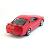 1:43 Суперкары №28 - FORD Mustang GТ