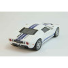 1:43 Суперкары №10 - FORD GT40