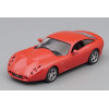 1:43 Суперкары №46 - TVR Tuscan T440R