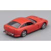 1:43 Суперкары №46 - TVR Tuscan T440R