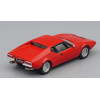 1:43 Суперкары №42 - DE TOMASO Pantera